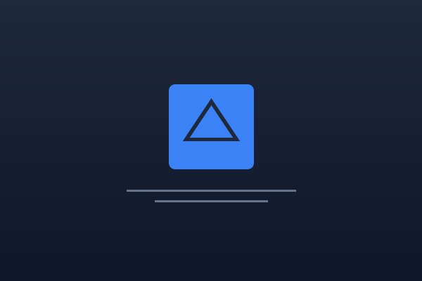 Security Quick-Start Guide